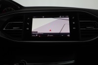 Peugeot 308 1.2 Active