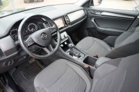 Skoda Kodiaq 1.5 16V TSI DSG