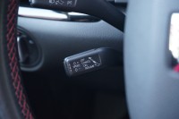 Seat Alhambra 2.0 TDI FR-Line