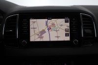 Skoda Karoq 1.6 TDI DSG Style