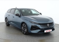 Peugeot 308 SW 1.2 Hybrid 145 Aut.