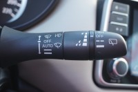 Nissan Micra 1.0 IG-T N-Way