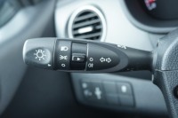Hyundai i10 1.0 Trend