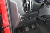 Kia Picanto 1.0 Dream Team