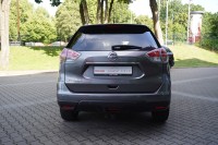 Nissan X-Trail 1.6 N-Connecta
