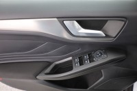 Ford Focus Turnier Titanium X 1.0 EB