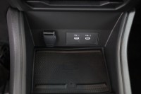 Renault Captur TCe 90