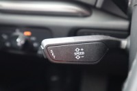 Audi A3 Sportback 40TFSI quattro design