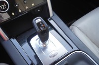 Land Rover Discovery Sport 1.5 Hybrid HSE AWD