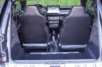 Ligier JS 50 Diesel DCI