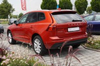 Volvo XC 60 XC60 2.0 Momentum 2WD