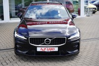 Volvo V60 V 60 T5 R-Design