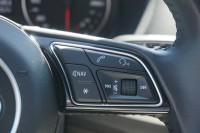 Audi Q2 30 1.0 TFSI sport