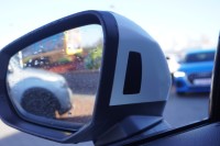 Audi Q3 35 2.0 TDI S line