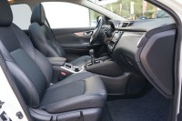 Nissan Qashqai 1.3 DIG-T