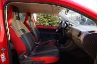 Skoda Citigo 1.0