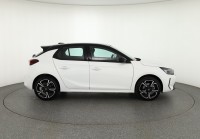 Opel Corsa F 1.2 GS Aut.