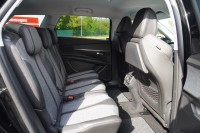 Peugeot 5008 1.6 THP 165 Allure