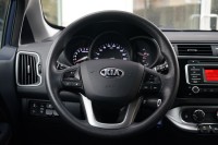 Kia Rio 1.2