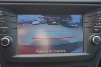 Toyota Avensis 1.8 VVT-i Comfort Touring Sports