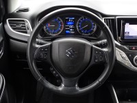 Suzuki Baleno 1.0 Boosterjet