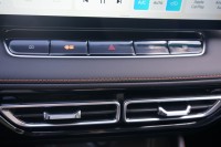 MG HS 1.5 T-GDI Luxury Aut.