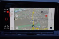 VW Golf VIII 2.0 GTI