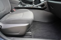 Renault Kadjar 1.3 TCE
