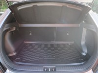 Hyundai Kona 2.0 T-GDI DCT N Performance VC
