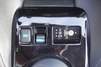 Nissan Leaf Basis DCT