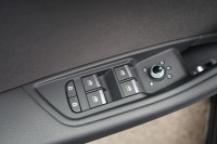 Audi A4 Avant 35 TDI S-line