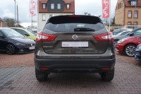 Nissan Qashqai 1.6 Acenta