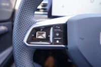 MG HS 1.5 T-GDI Luxury Aut.