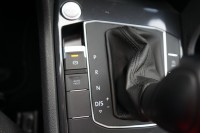 VW Tiguan Allspace 1.5 TSI Highline