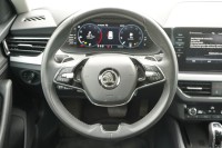 Skoda Kamiq 1.0 DSG