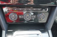 VW Passat Variant 2.0 TDI Highline