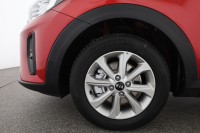 Kia Stonic 1.0 T-GDI Aut.