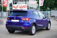 Seat Arona 1.0 TSI Xcellence