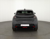 Peugeot 208 PureTech 100