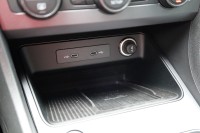 Cupra Ateca 1.5 TSI DSG