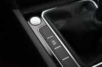 VW Passat Variant 1.5 TSI Business Pano Stdhz.