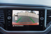VW T-Roc 1.5 TSI Style