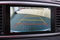 Kia Sportage 1.6 T-GDI Spirit