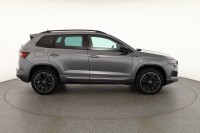 Skoda Karoq Sportline 1.5 TSI DSG