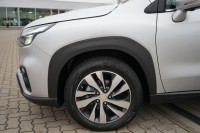 Suzuki SX4 S-Cross 1.4 mHev