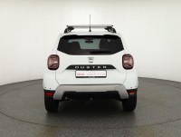 Dacia Duster II 1.3 TCE Aut. Prestige