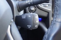 Renault Talisman Grandtour 1.8 TCE Intens