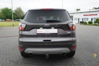 Ford Kuga 1.5 EB Titanium