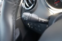 Renault Captur 0.9 TCE