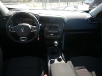 Renault Kadjar 1.3 TCE Life GPF